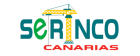 serinco-logo