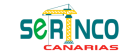 serinco-logo